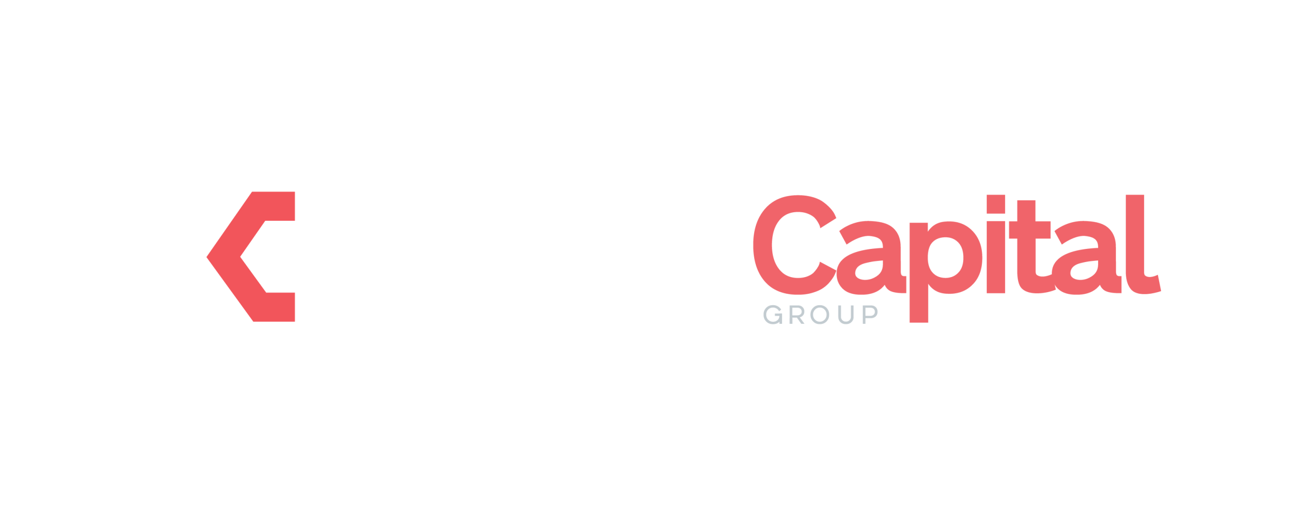 Evantra Capital